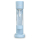 Dafi PUSHAIR SATURATOR Z NABOJEM CO2 + BUTELKA 0,7  - LAZUROWY - 1484382 - zdjęcie 4